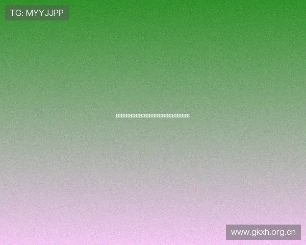 欧冠足球直播在线观看最新赛况全面深度解析与权威观赛指南推荐