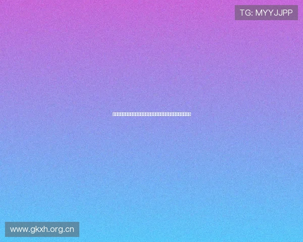 非洲杯赛场风云再起豪强对决结果全解析与冠军归属悬念揭秘三大看点