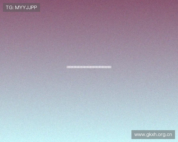 懂球帝老版本官方下载中心汇总稳定历史版本畅享纯净看球体验平台