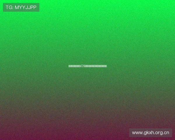 全网高清足球直播iOS应用实时赛事资讯和精彩回放推荐