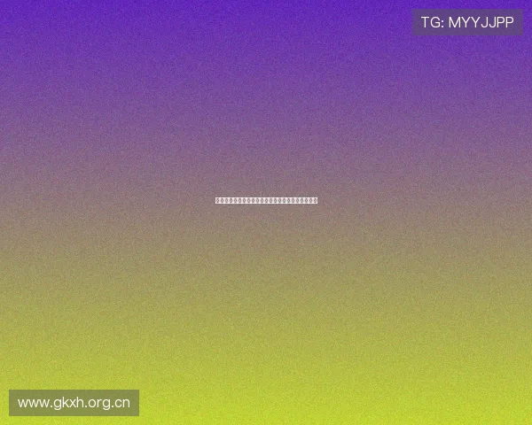 雨燕全程高清直播英超联赛精彩赛事与实时比分解析